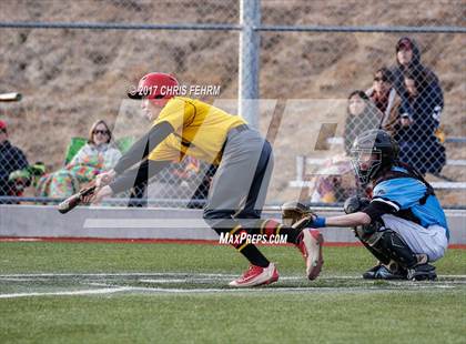 Thumbnail 2 in Coronado @ Vista Ridge photogallery.