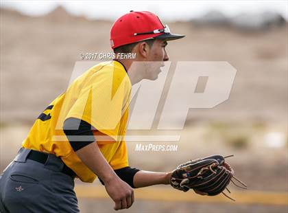 Thumbnail 1 in Coronado @ Vista Ridge photogallery.