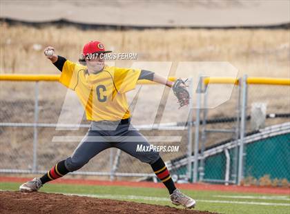 Thumbnail 3 in Coronado @ Vista Ridge photogallery.
