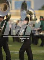 Photo from the gallery "Naples @ Venice"