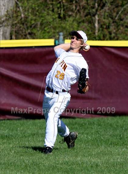 Thumbnail 1 in Purcell Marian @ Turpin photogallery.