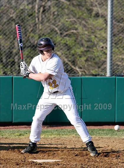 Thumbnail 2 in Purcell Marian @ Turpin photogallery.