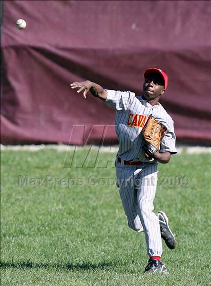 Thumbnail 1 in Purcell Marian @ Turpin photogallery.