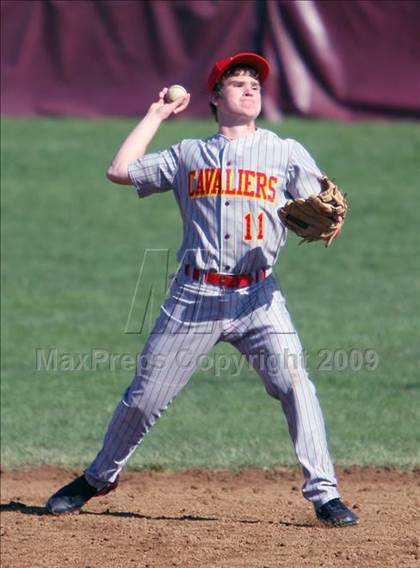 Thumbnail 1 in Purcell Marian @ Turpin photogallery.