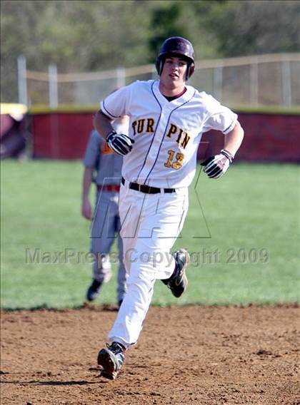 Thumbnail 3 in Purcell Marian @ Turpin photogallery.