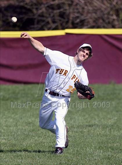 Thumbnail 3 in Purcell Marian @ Turpin photogallery.