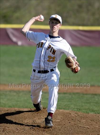 Thumbnail 2 in Purcell Marian @ Turpin photogallery.