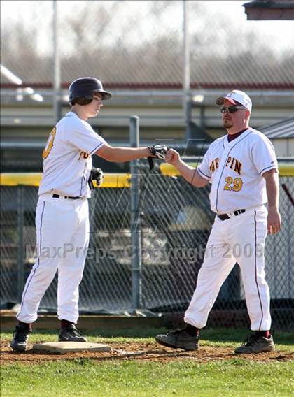 Thumbnail 2 in Purcell Marian @ Turpin photogallery.