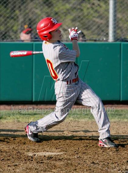 Thumbnail 1 in Purcell Marian @ Turpin photogallery.