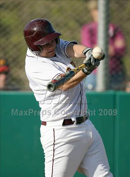 Thumbnail 1 in Purcell Marian @ Turpin photogallery.