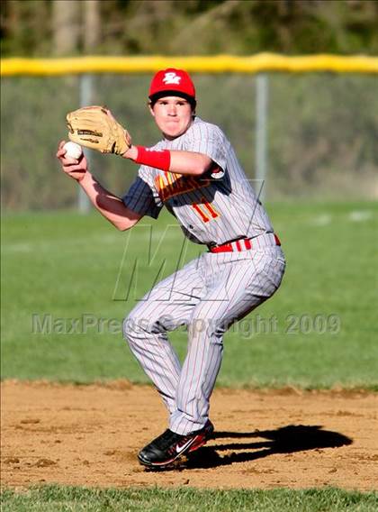 Thumbnail 3 in Purcell Marian @ Turpin photogallery.