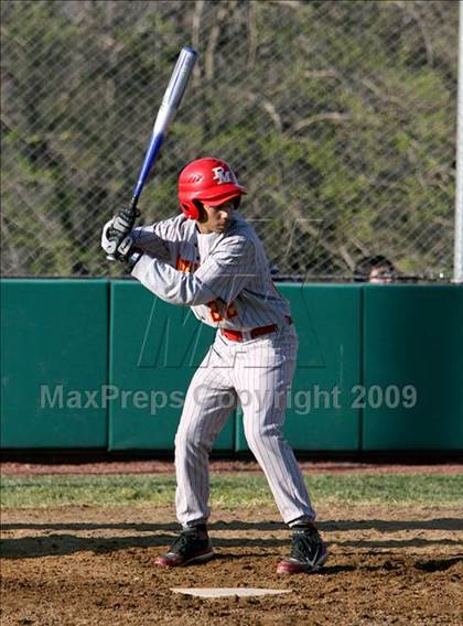 Thumbnail 1 in Purcell Marian @ Turpin photogallery.