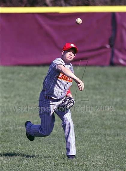 Thumbnail 2 in Purcell Marian @ Turpin photogallery.