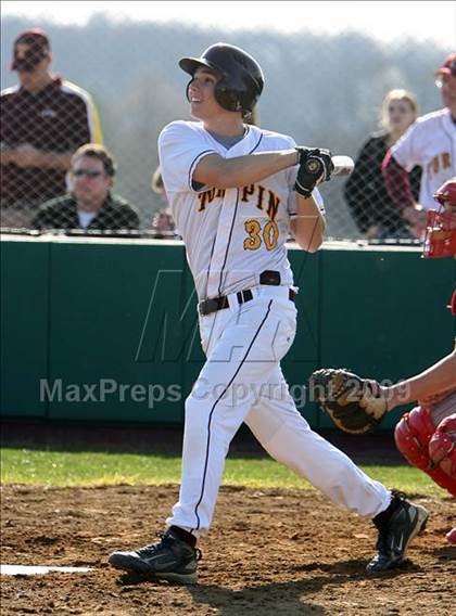 Thumbnail 1 in Purcell Marian @ Turpin photogallery.