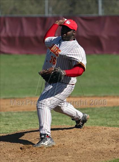 Thumbnail 1 in Purcell Marian @ Turpin photogallery.