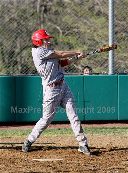 Thumbnail 2 in Purcell Marian @ Turpin photogallery.