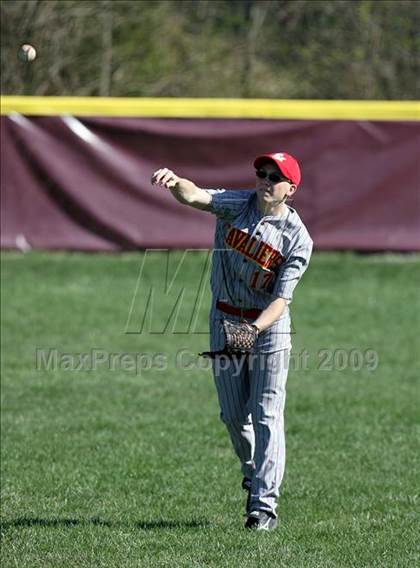 Thumbnail 2 in Purcell Marian @ Turpin photogallery.