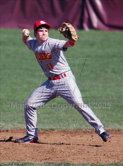 Thumbnail 3 in Purcell Marian @ Turpin photogallery.