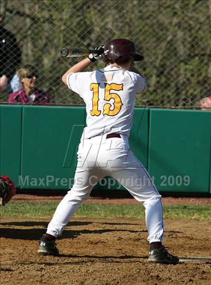 Thumbnail 2 in Purcell Marian @ Turpin photogallery.