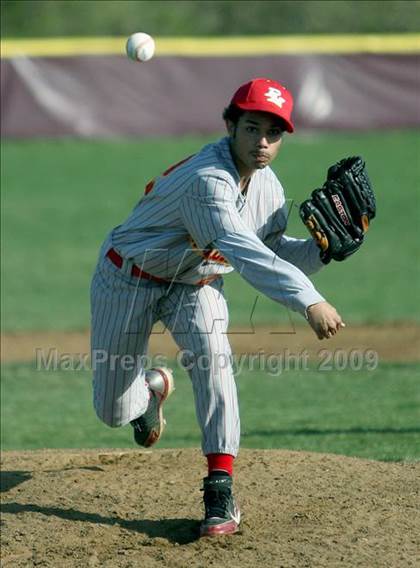 Thumbnail 1 in Purcell Marian @ Turpin photogallery.