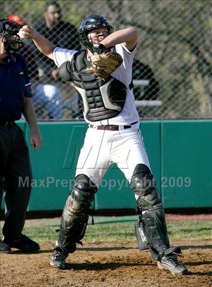 Thumbnail 3 in Purcell Marian @ Turpin photogallery.