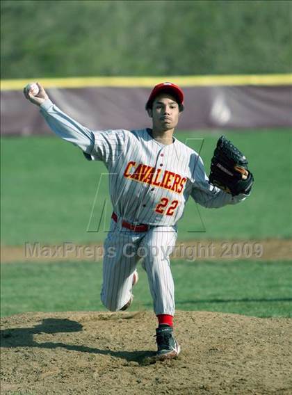 Thumbnail 3 in Purcell Marian @ Turpin photogallery.