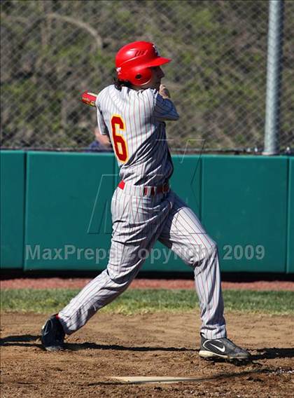 Thumbnail 1 in Purcell Marian @ Turpin photogallery.