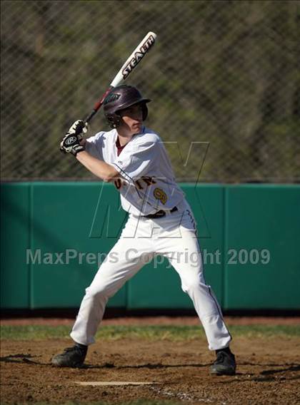 Thumbnail 3 in Purcell Marian @ Turpin photogallery.