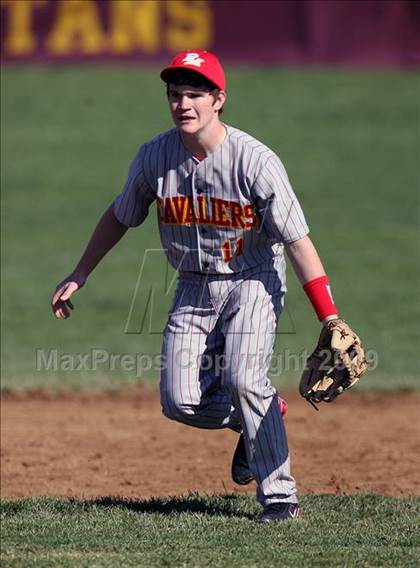 Thumbnail 2 in Purcell Marian @ Turpin photogallery.
