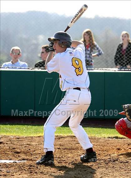 Thumbnail 2 in Purcell Marian @ Turpin photogallery.