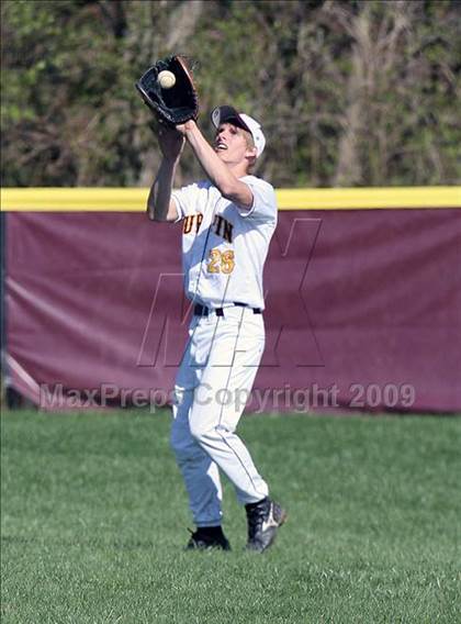 Thumbnail 3 in Purcell Marian @ Turpin photogallery.