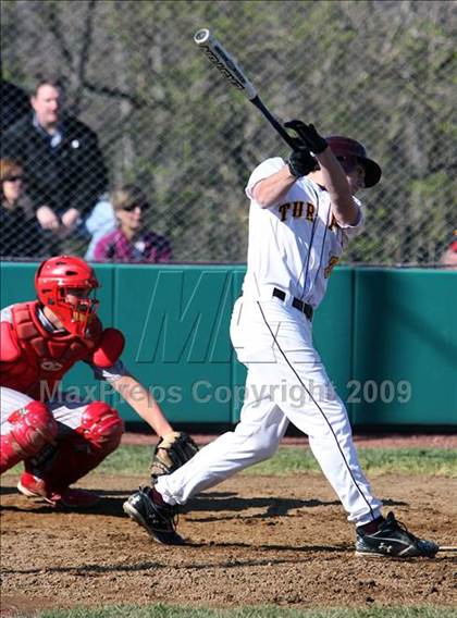 Thumbnail 1 in Purcell Marian @ Turpin photogallery.