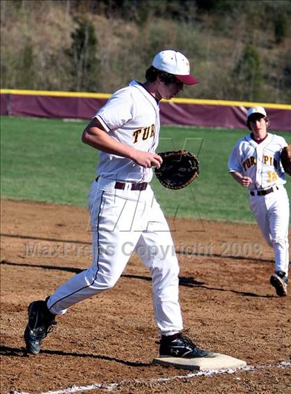 Thumbnail 2 in Purcell Marian @ Turpin photogallery.