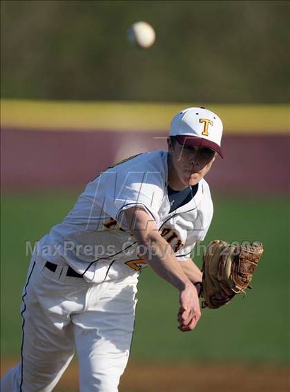 Thumbnail 3 in Purcell Marian @ Turpin photogallery.