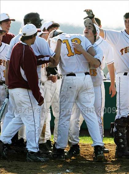 Thumbnail 2 in Purcell Marian @ Turpin photogallery.