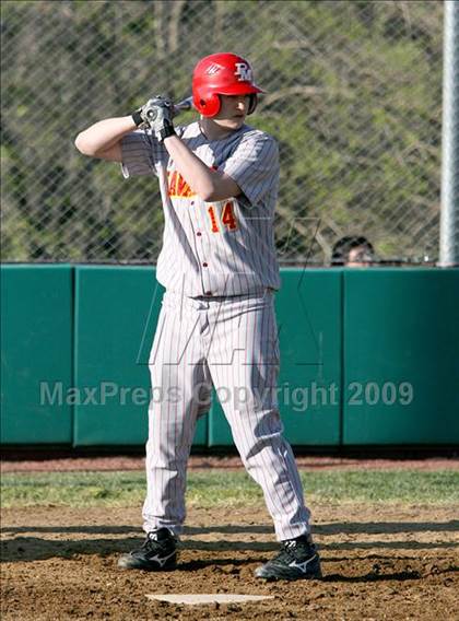 Thumbnail 3 in Purcell Marian @ Turpin photogallery.