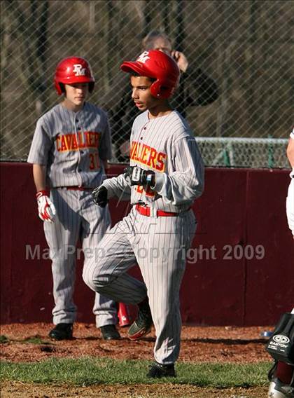 Thumbnail 1 in Purcell Marian @ Turpin photogallery.