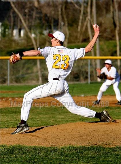 Thumbnail 3 in Purcell Marian @ Turpin photogallery.