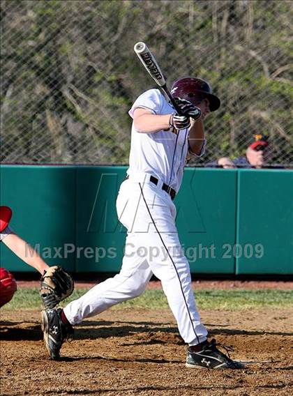 Thumbnail 1 in Purcell Marian @ Turpin photogallery.