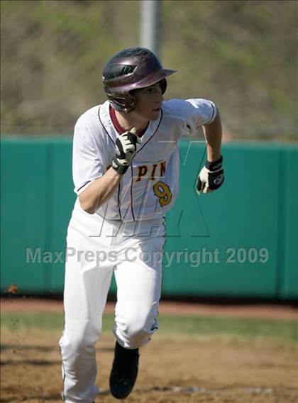 Thumbnail 1 in Purcell Marian @ Turpin photogallery.