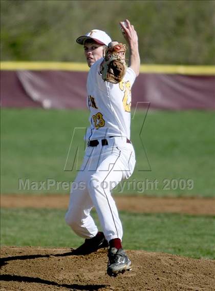 Thumbnail 1 in Purcell Marian @ Turpin photogallery.