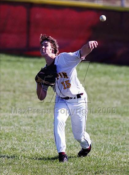 Thumbnail 2 in Purcell Marian @ Turpin photogallery.