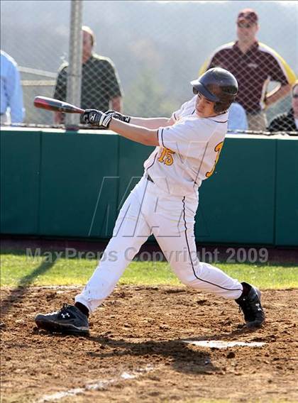 Thumbnail 3 in Purcell Marian @ Turpin photogallery.