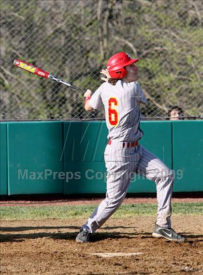 Thumbnail 3 in Purcell Marian @ Turpin photogallery.