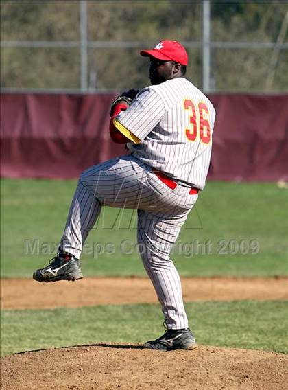 Thumbnail 2 in Purcell Marian @ Turpin photogallery.