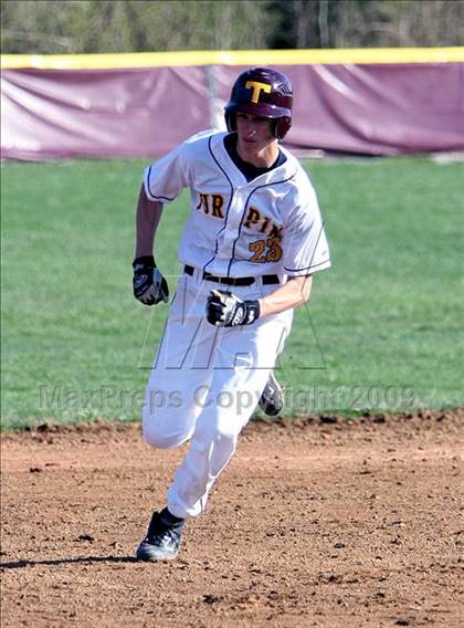 Thumbnail 1 in Purcell Marian @ Turpin photogallery.