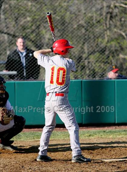 Thumbnail 1 in Purcell Marian @ Turpin photogallery.