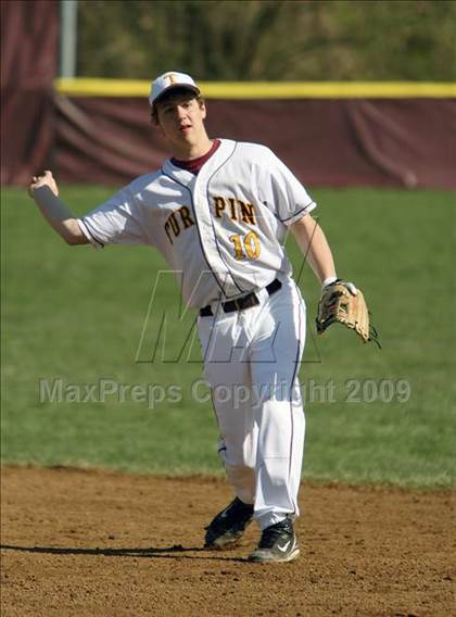 Thumbnail 3 in Purcell Marian @ Turpin photogallery.
