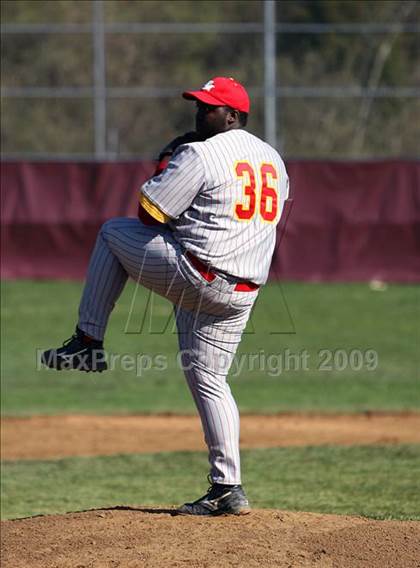 Thumbnail 2 in Purcell Marian @ Turpin photogallery.