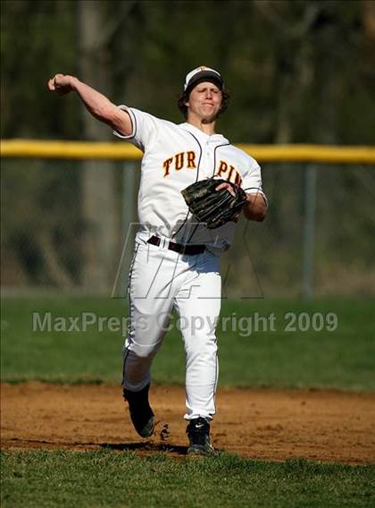 Thumbnail 3 in Purcell Marian @ Turpin photogallery.